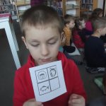 phoca_thumb_m_knihovna 33 Fotogalerie